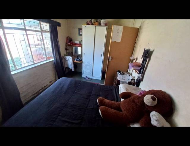 3 BEDROOM HOUSE FOR SALE IN HERMANSTAD